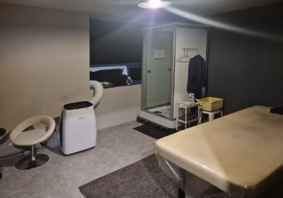 Y테라피 (남춘천역) 매장 사진 4