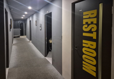 Y테라피 (남춘천역) 매장 사진 2