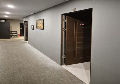 Y테라피 (남춘천역) 매장 사진 3