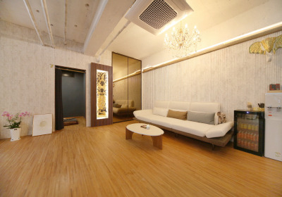 준타이 (평거) 매장 사진 2