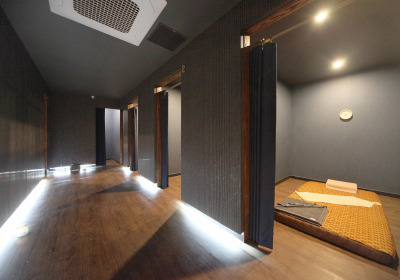 준타이 (평거) 매장 사진 6