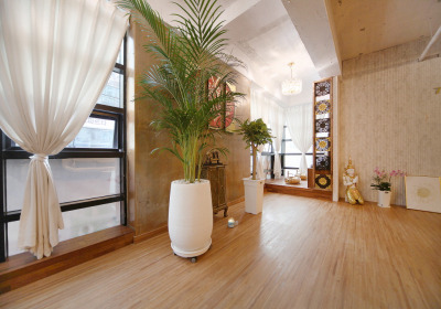 준타이 (평거) 매장 사진 3