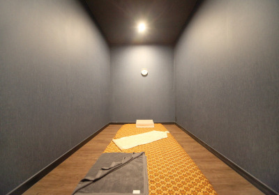 준타이 (평거) 매장 사진 7