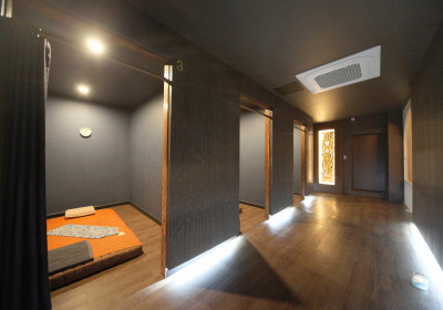 준타이 (평거) 매장 사진 5