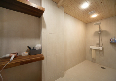 준타이 (평거) 매장 사진 10