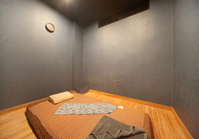 준타이 (평거) 매장 사진 8