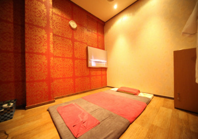 369 타이아로마&로미로미 (동대구) 매장 사진 4