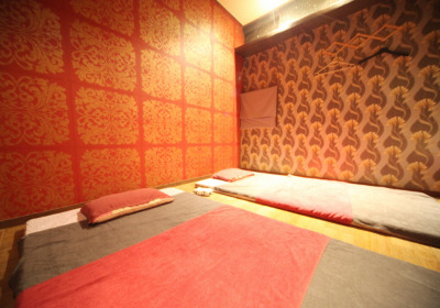 369 타이아로마&로미로미 (동대구) 매장 사진 5