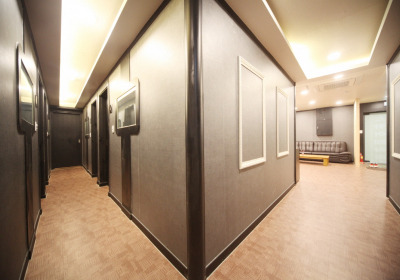 스카이테라피 (두정) 매장 사진 3