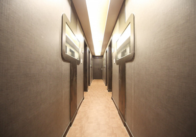 스카이테라피 (두정) 매장 사진 4