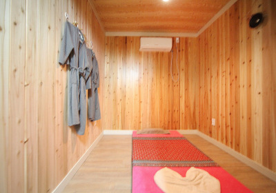 하나타이 (하대) 매장 사진 5