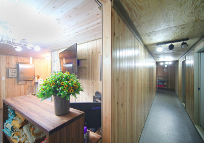 하나타이 (하대) 매장 사진 3