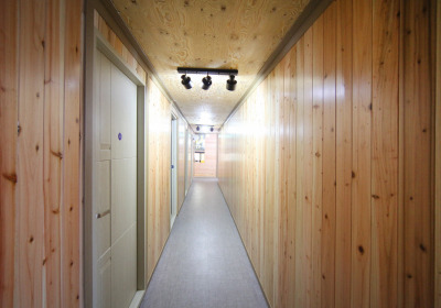 하나타이 (하대) 매장 사진 4