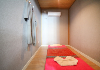 하나타이 (하대) 매장 사진 6