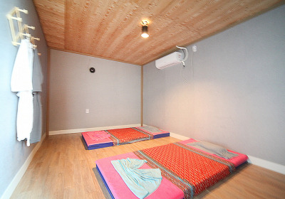 하나타이 (하대) 매장 사진 7