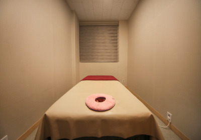 #아로마테라피 (금오) 매장 사진 8