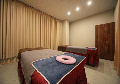 #아로마테라피 (금오) 매장 사진 6