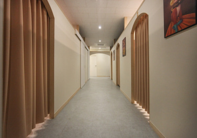 #아로마테라피 (금오) 매장 사진 3