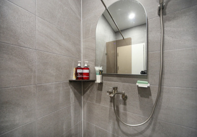 #아로마테라피 (금오) 매장 사진 10