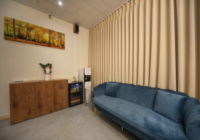 #아로마테라피 (금오) 매장 사진 2