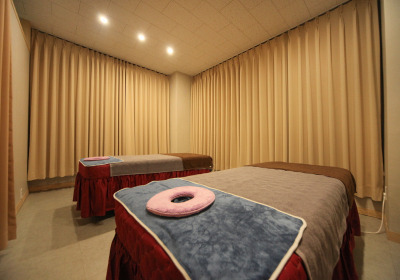 #아로마테라피 (금오) 매장 사진 7