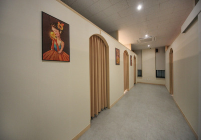 #아로마테라피 (금오) 매장 사진 4