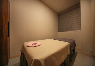 #아로마테라피 (금오) 매장 사진 9