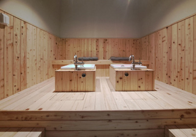 #아로마테라피 (금오) 매장 사진 5