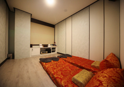 팝콘DVD타이 (둔산) 매장 사진 10