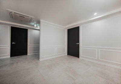 7테라피 (영화) 매장 사진 3