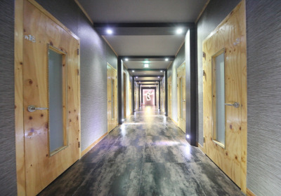 타이디엔 (화성) 매장 사진 5