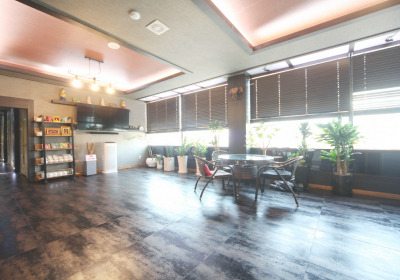 타이디엔 (화성) 매장 사진 2