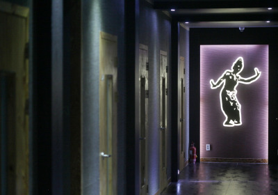 타이디엔 (화성) 매장 사진 6