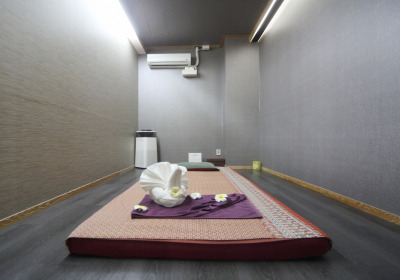 타이디엔 (화성) 매장 사진 7