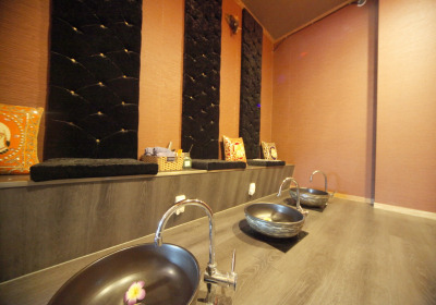 타이디엔 (화성) 매장 사진 3