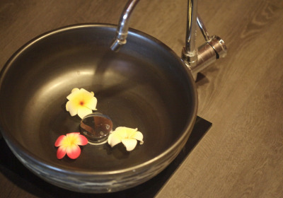 타이디엔 (화성) 매장 사진 4