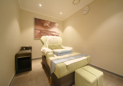 오디풋샵 (계산) 매장 사진 10