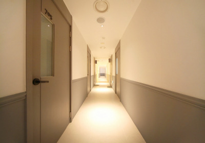 오디풋샵 (계산) 매장 사진 5