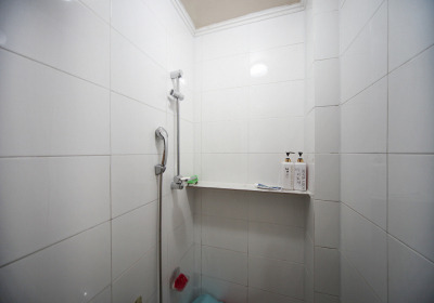 황실힐링 (내손) 매장 사진 8