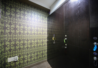 황실힐링 (내손) 매장 사진 6