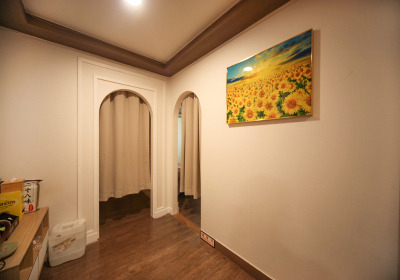 황실힐링 (내손) 매장 사진 3