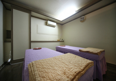 황실힐링 (내손) 매장 사진 5