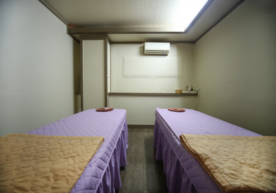 황실힐링 (내손) 매장 사진 4