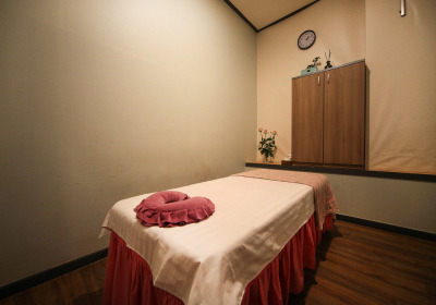 북경마사지 (금곡) 매장 사진 8