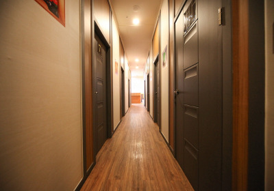 북경마사지 (금곡) 매장 사진 5