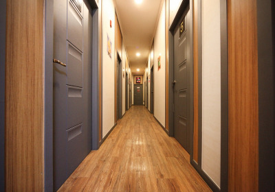 북경마사지 (금곡) 매장 사진 4