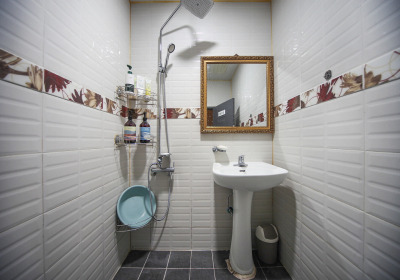 북경마사지 (금곡) 매장 사진 10