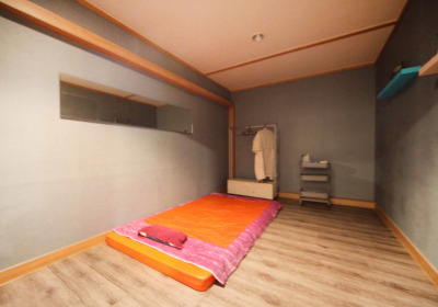 영타이테라피 (상인역) 매장 사진 5