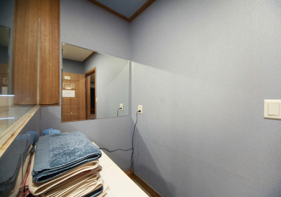 영타이테라피 (상인역) 매장 사진 6