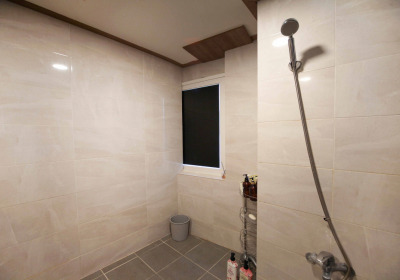 영타이테라피 (상인역) 매장 사진 7